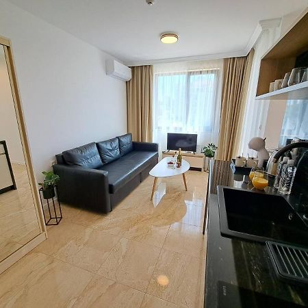 Onyx 2 Private Beach Apartment สวิติ วลัส ภายนอก รูปภาพ